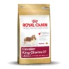 Royal Canin Cavelier King Charles 27 Adult 7,5 Kg.