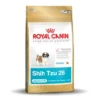Royal Canin Shih Tzu 28 Junior 1,5 Kg.