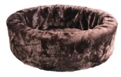 Bontmand 2 Bruin 1 St. 50 Cm 14 Bontmand 2 Bruin 1 St. 50 Cm -Huisdierproducten image 1057