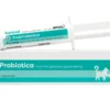 Sanimal Sanimal Prebiotica & Probiotica 15 Ml.