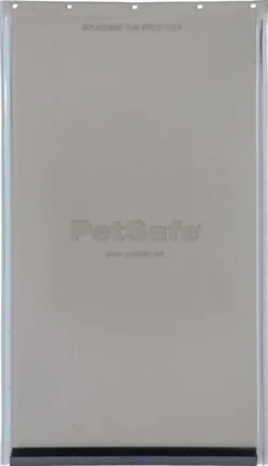 PetSafe PetSafe Flap Met Magneet Voor 640/L. -Huisdierproducten image 1071