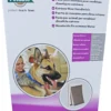 PetSafe PetSafe Huisdierendeur Extreme Weather, Large.