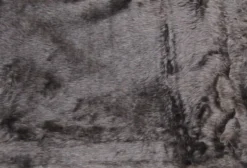 Bontmand 8 Grijs 1 St. 110 Cm. 10 Bontmand 8 Grijs 1 St. 110 Cm. -Huisdierproducten image 1097