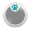 Sure Petcare Sure Animo Gedrags En Activiteitenmonitor 1 St.