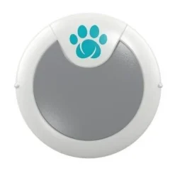 Sure Petcare Sure Animo Gedrags En Activiteitenmonitor 1 St.