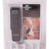 PetSafe PetSafe Ultrasonic Pet Trainer.