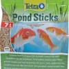 Tetra Pond Tetra Pond Sticks, 7 Liter.