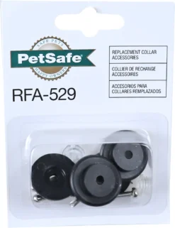 PetSafe PetSafe Set Lange En Korte Pen Compleet.