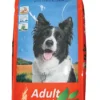 Konacorn Konacorn Hond Adult 15 Kg.