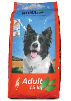 Konacorn Konacorn Hond Adult 15 Kg. -Huisdierproducten image 1211
