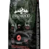 Riverwood RW Adult Reindeer & Venison With Wild Boar 2 Kg.