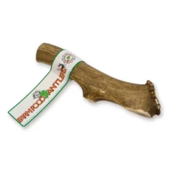 Farm Food Farm Food Antlers L 1 St. -Huisdierproducten image 1248