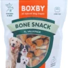 Proline Proline Boxby Bone Snack XL Valuepack, 360 Gram.
