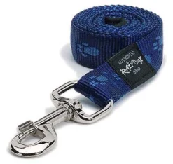 Rogz Beltz Alpinist Lijn L Blauw 1 St. Large -Huisdierproducten image 129