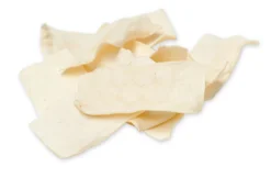 Farm Food Farm Food Dental Chips 0,5 Kg 500 Gr. 12 Farm Food Farm Food Dental Chips 0,5 Kg 500 Gr. -Huisdierproducten image 1295