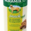 Hokamix Hokamix Snack Maxi 800 Gr.
