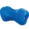 Rogz Yotz Toyz Yumz Treat L Blauw 1 St. Large
