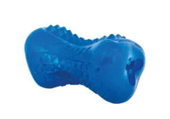 Rogz Yotz Toyz Yumz Treat L Blauw 1 St. Large