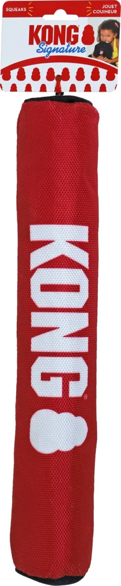 Kong Kong Hond Signature Stick, Large.