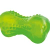 Rogz Yotz Toyz Yumz Treat L Lime 1 St. Large