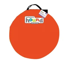 Outward Hound OH ZipZoom Agility Kit Outdoor 1 St.