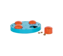Outward Hound OH Mini Treat Wheel 1 St. -Huisdierproducten image 1659