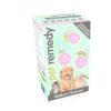 Pet Remedy Pet Remedy Welkom Thuis Set 1 St.