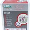 PetSafe PetSafe Extra Halsband Voor Digitale Lite Dogtrainer Met Afstandsbediening.