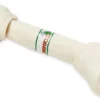Farm Food Farm Food Dental Bone L 1 St. 33-35 Cm