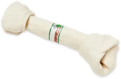 Farm Food Farm Food Dental Bone L 1 St. 33-35 Cm