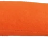Dummy Canvas Junior Met Grip Oranje, 250 Gram.