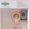 PetSafe PetSafe Smart Dog Trainer, 70 Meter.