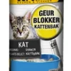 CSI Urine CSI Urine Kattenbak Granules 400 Gr.