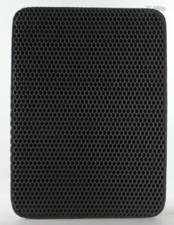 Linda Linda Uitloopmat 40x55 Cm 1 St. 10 Linda Linda Uitloopmat 40x55 Cm 1 St. -Huisdierproducten image 1947