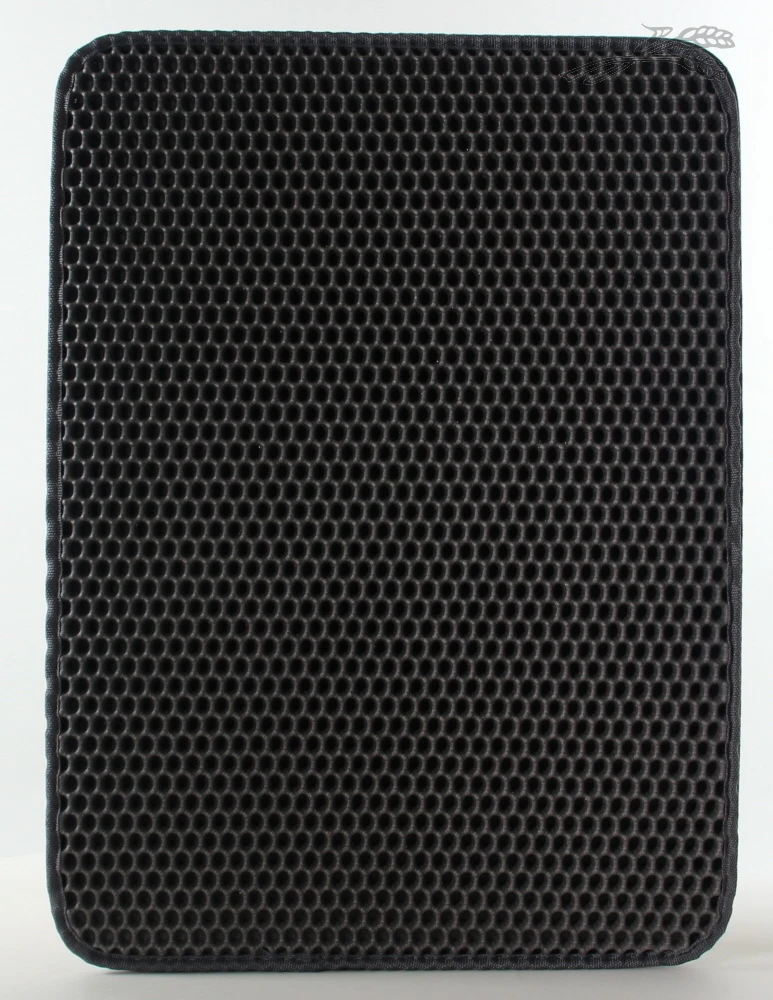 Linda Linda Uitloopmat 40x55 Cm 1 St. 6 Linda Linda Uitloopmat 40x55 Cm 1 St. - Afbeelding 6