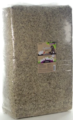 Esve Katoen ESVE 140 Ltr.