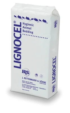 Lignocel 3-4 12,5 Kg. -Huisdierproducten image 1978