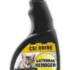 CSI Urine CSI Urine Kattenbak Spray 500 Ml.