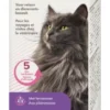 Beaphar CatComfort Kalmerende Spray 60 Ml.