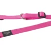 Rogz Beltz Utility Control MultiLijn XL Roze 1 St. Extra Large