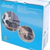 PetSafe PetSafe Drinkwell Drinkfontein Current, 1,2 Liter.