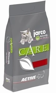 Jarco JARCO ADULT KAT ACTIVE 6KG