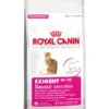 Royal Canin Exigent 35/30 Savour Sensation 2 Kg.