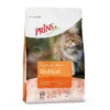 Prins Prins Cat MultiCat 4 Kg.
