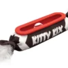 Pet Stages Kitty Roll Kicker Track Brn 1 St.