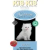 Kis-Kis KiS-KiS Kitten 2 Kg.