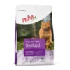Prins Prins Cat Sterilized 4 Kg.