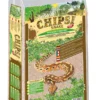 Chipsi Chipsi Snake 5 Kg.