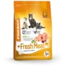 Fokker Fokker Cat Fresh Meat 2,5 Kg.