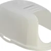 Moderna Moderna Bovenkap Voor Kattentoilet Smart-Cat, Wit.